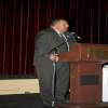 43371_2015 Conference - 2015-10-05 08-17-51 -1200